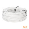 Picture of CABLE PVV-MB1 2Х2.5 Uo/U-220/380V