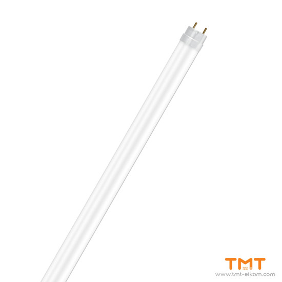 Снимка на ТРЪБА LED 20W/865,6500K,2300lm,1500mm,818033,ОСРАМ