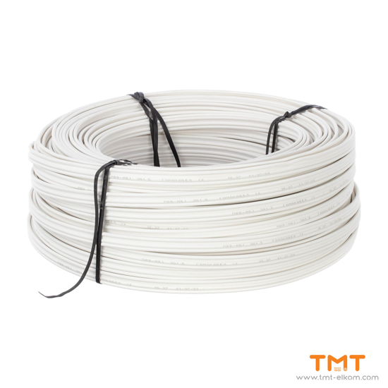 Picture of CABLE PVV-MB1 3Х1 Uo/U-220/380V 50M