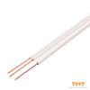 Picture of CABLE PVV-MB1 3Х1 Uo/U-220/380V 50M