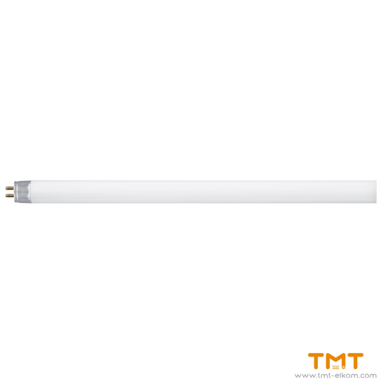 Picture of Linear fluorescent lamp 10W