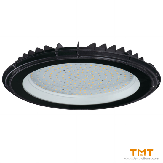 Снимка на ПРОМ.ОСВ.LED 150W,4000K,15000Lm,IP65,31406,230V