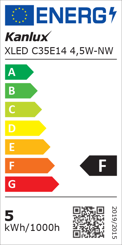 https://www.tmt-elkom.com/images/thumbs/0030347_lampa-led-45we144000k470lm29619filament.png