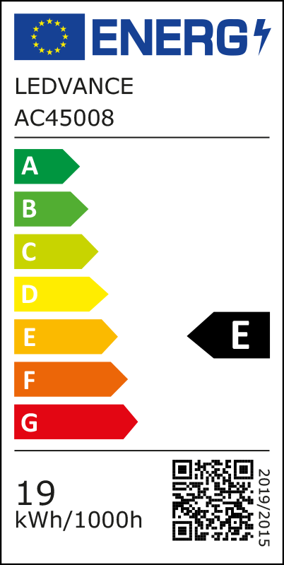 https://www.tmt-elkom.com/images/thumbs/0030888_lampa-led-cl-a-19w840-fr-e274000k2542lm220v.png