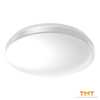 Снимка на ПЛАФОНИЕРА LED CEILING ROUND+СЕНЗОР 24W 4000K,