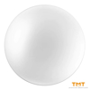 Снимка на ПЛАФОНИЕРА LED CEILING ROUND+СЕНЗОР 24W 4000K,