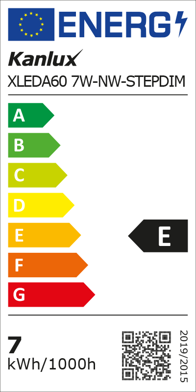 https://www.tmt-elkom.com/images/thumbs/0031368_lampa-led-7we274000k810lm29635filament.png